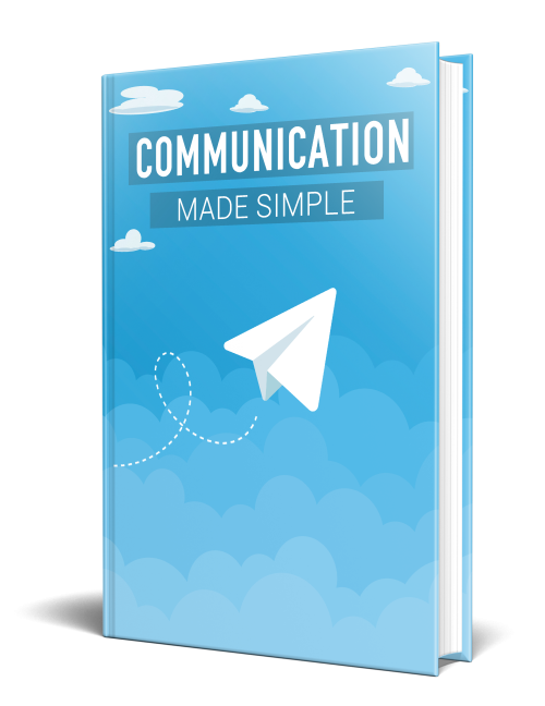 Communication Made Simple