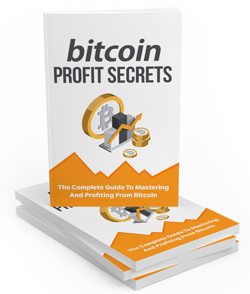 Bitcoin Profit Secrets